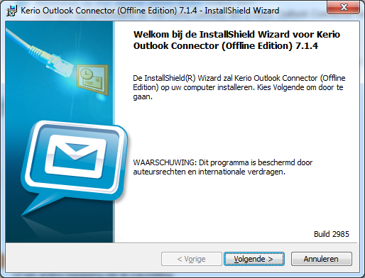 Outlook 2007 3.png